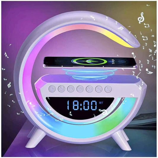LumiSound 2.0